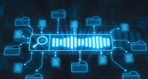 September 23 | Webinar: Caring for Digital Collections: Taking Steps Now to Ensure Future Access