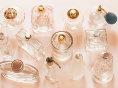 New Ways Museums Are Using Smells to Great Effect in Exhibitions Collection of a variety of empty perfume bottles