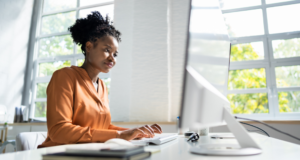 December 4 – 6 | 2024 Virtual Conference: Synergy (ARCS)