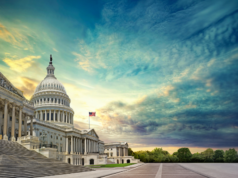 February 24 – 25 | Museum Advocacy Day 2025 U.S. Capitol in Washington, DC