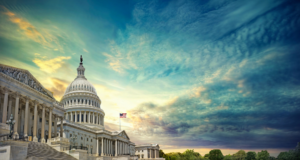 February 24 – 25 | Museum Advocacy Day 2025 U.S. Capitol in Washington, DC