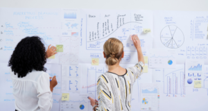 November 26 – 27 | Virtual Conference: Museum Marketing Summit