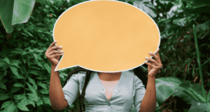 February 10 | Webinar: Creating a Culture of Advocacy at Your Museum