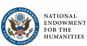NEH Releases New Statement and FAQs on Funding Priorities and Implementation of Recent Executive Orders Seal of the National Endowment for the Humanities -- NEH