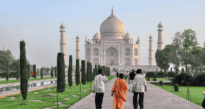 Before the Sounds Fade: A Global Sound Heritage Project for Museums