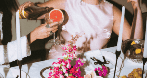 Engaging Younger Donors: Insights for Forward-Thinking Museums