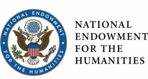 NEH Awards $34.79 Million to 97 Humanities Projects Nationwide NEH logo