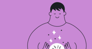 December 17 – 18 | MuseumNext Forecast Summit MuseumNext Forecast Summit 2025 graphic