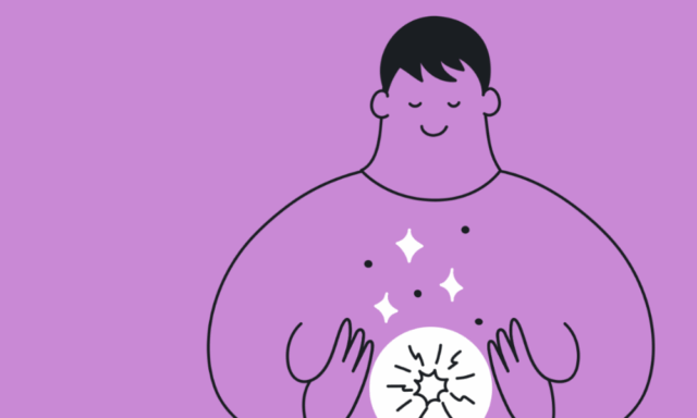 MuseumNext Forecast Summit 2025 graphic