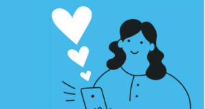 November 20 – 21 | Museums & Social Media Summit MuseumNext social media summit graphic