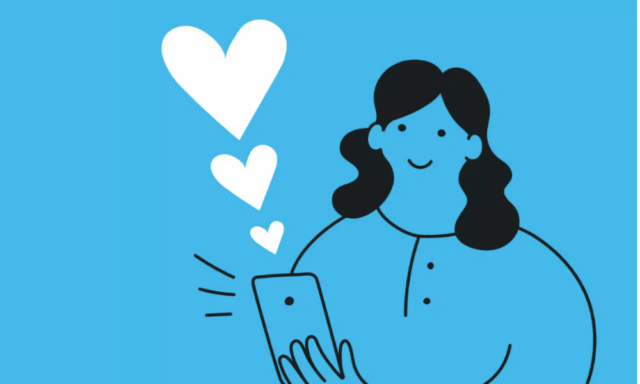 MuseumNext social media summit graphic