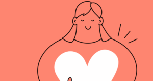 January 28 – 29 | Museum Wellness Summit Museum Wellness Summit graphic