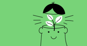 February 25 – 26 | Green Museums Summit Green Museums Summit 2026 graphic