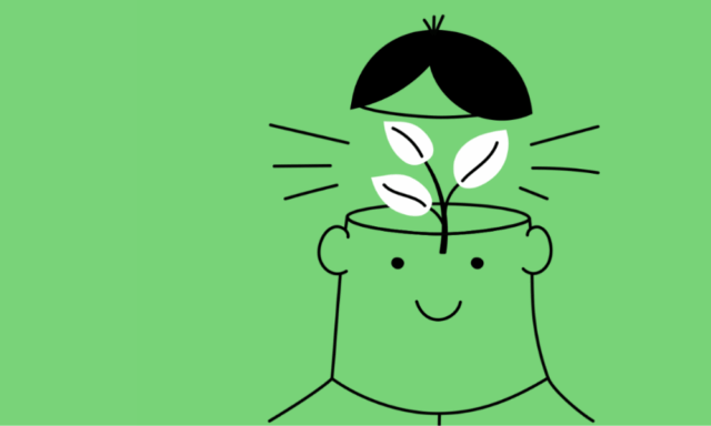 Green Museums Summit 2026 graphic