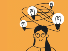 March 25 – 26 | Museum Digital Summit MuseumNext Museum Digital Summit 2026 graphic