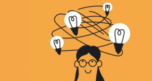 March 25 – 26 | Museum Digital Summit MuseumNext Museum Digital Summit 2026 graphic