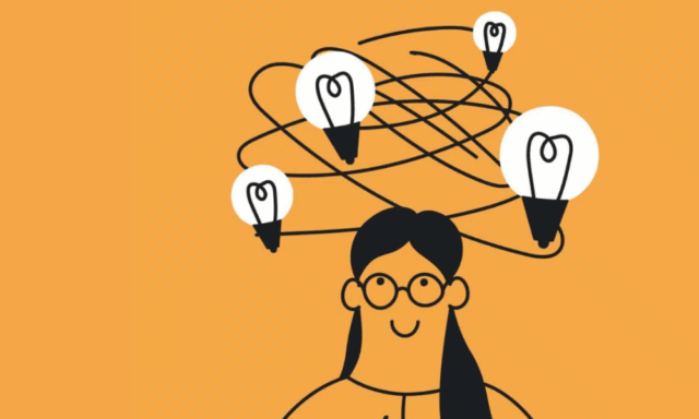 MuseumNext Museum Digital Summit 2026 graphic