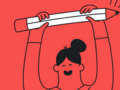 April 29 – 30 | Museums & Schools Summit MusemNext Museums & Schools Summit graphic