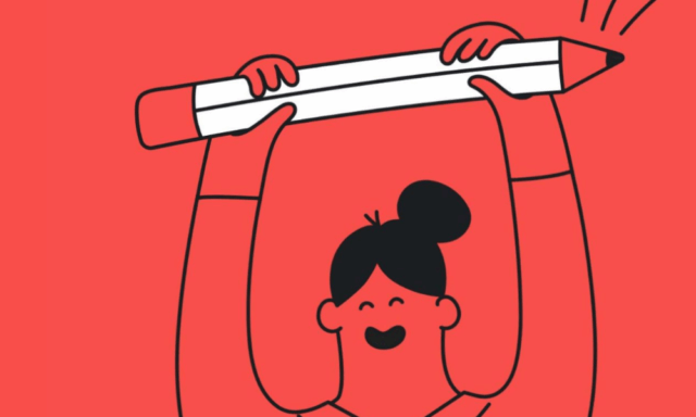 MusemNext Museums & Schools Summit graphic